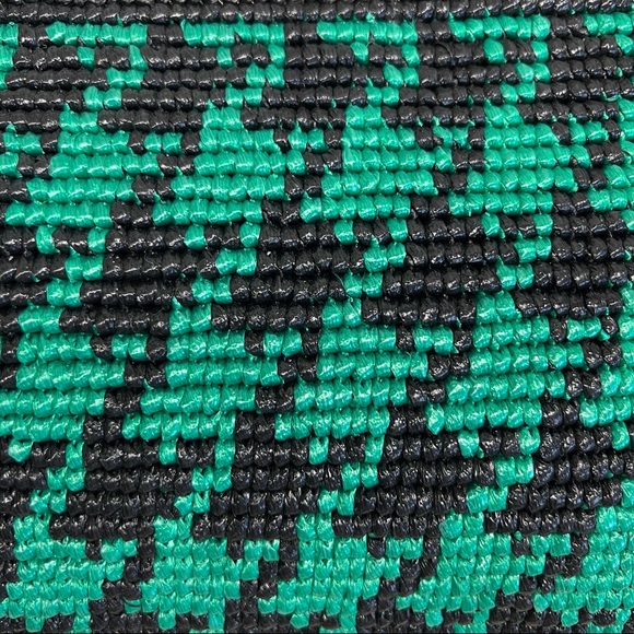 CLUTCH BAG - Picture 5 of 7